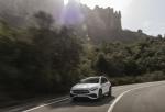 Mercedes-Benz GLA250 4Matic AMG Line 2020 года (WW)